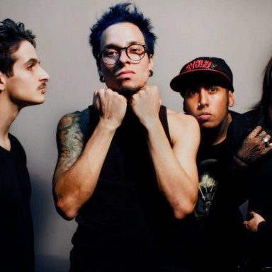 Effect~Le~Fills photo 38