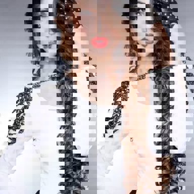 Eiza González photo 19