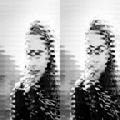 Eivor Palsdottir photo 15