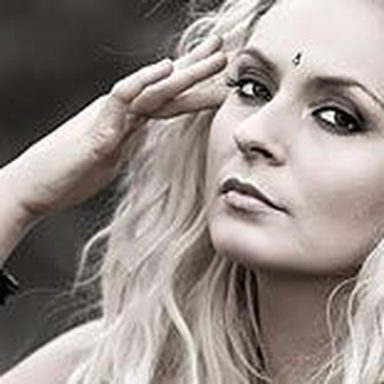 Eivor Palsdottir photo 21