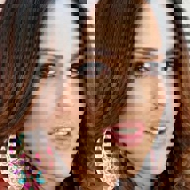 Eiza González photo 12