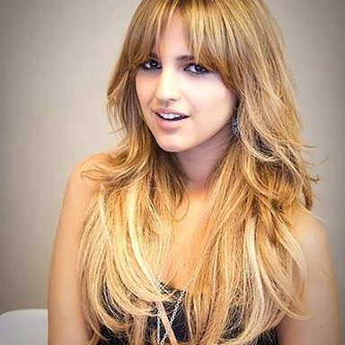 Eiza González photo 26