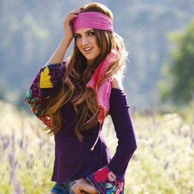 Eiza González photo 22