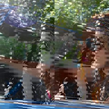 Eiza González photo 14