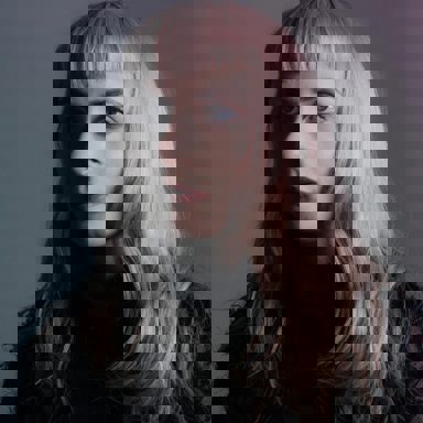 Eivor Palsdottir photo 16