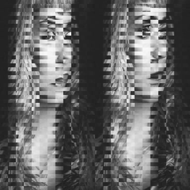 Eivor Palsdottir photo 20