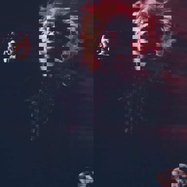 Eivor Palsdottir photo 9