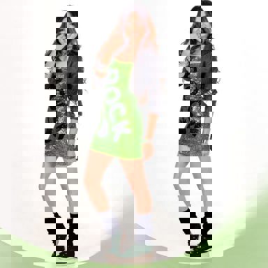 Eiza González photo 16