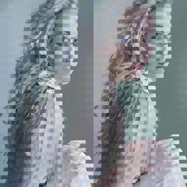 Eivor Palsdottir photo 18