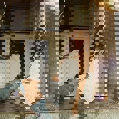 Eiza González photo 15