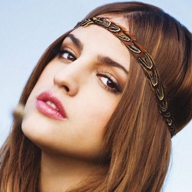 Eiza González photo 25