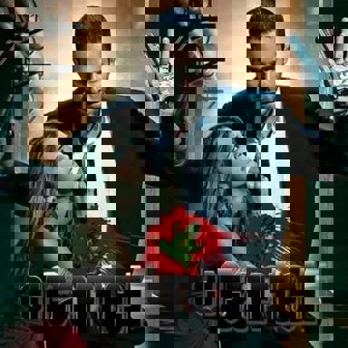 El Cartel de Los Sapos