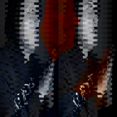 El Del Flow Autentico