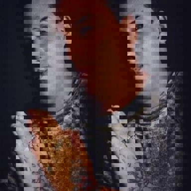 El Del Flow Autentico