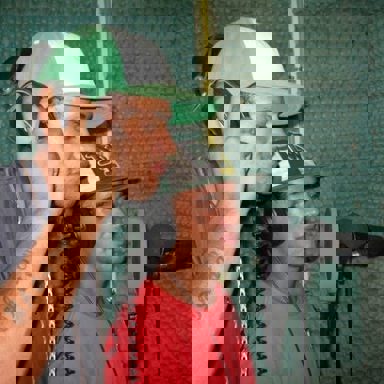 El Kartel Corporation