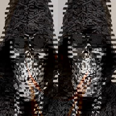 El Makabelico (El Comando Exclusivo)