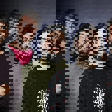 El Mato A Un Policia Motorizado