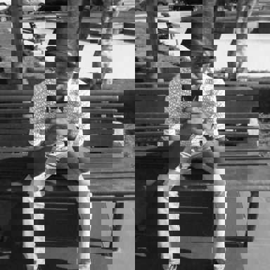 El Master Pedro photo 9