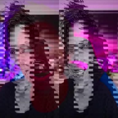 El Rubius (ElrubiusOMG)