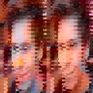 El Rubius (ElrubiusOMG)