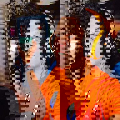 El Rubius (ElrubiusOMG)