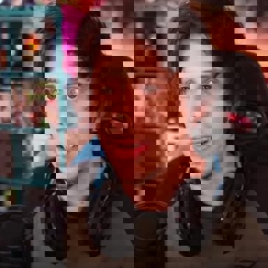 El Rubius (ElrubiusOMG)