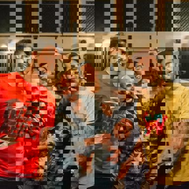 El Tesoro de Argiban