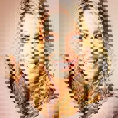 Elaine de Jesus photo 9