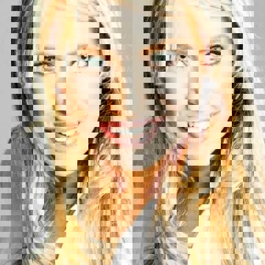 Elaine de Jesus photo 16