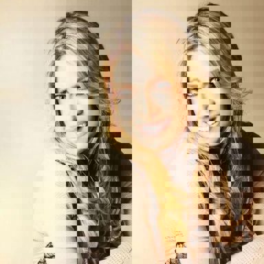 Elaine de Jesus photo 12