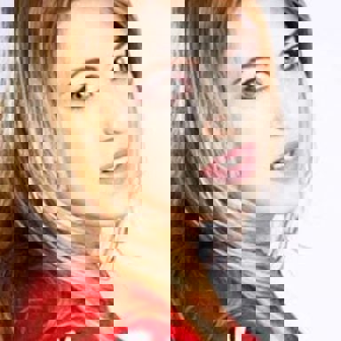 Elaine de Jesus photo 19