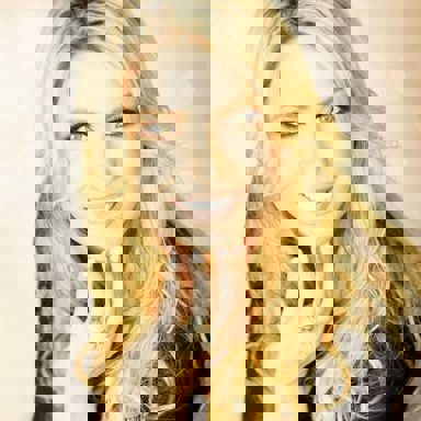 Elaine de Jesus photo 13