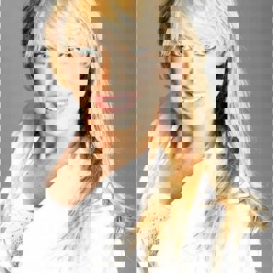 Elaine de Jesus photo 17