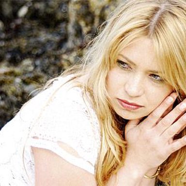 Elaine de Jesus photo 30