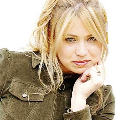 Elaine de Jesus photo 31