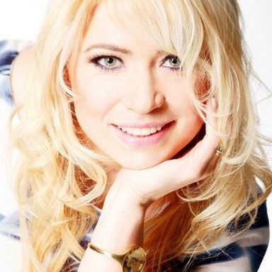 Elaine de Jesus photo 23