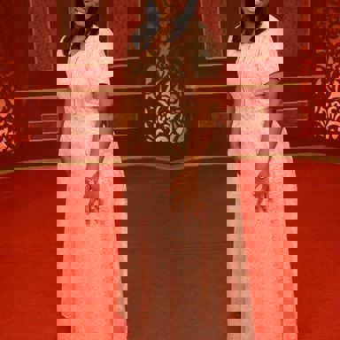 Elaine Martins photo 9