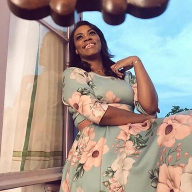 Elaine Martins photo 28