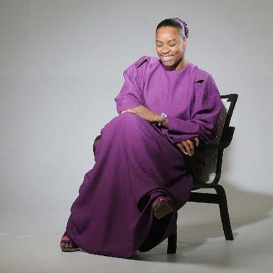 Elaine Martins photo 44