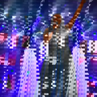 Elaine Martins photo 13