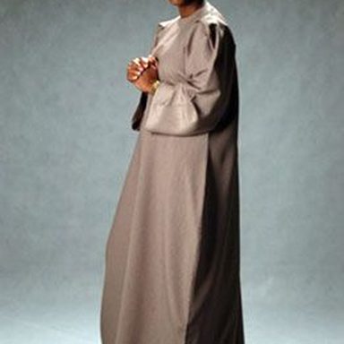 Elaine Martins photo 47