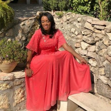 Elaine Martins photo 33