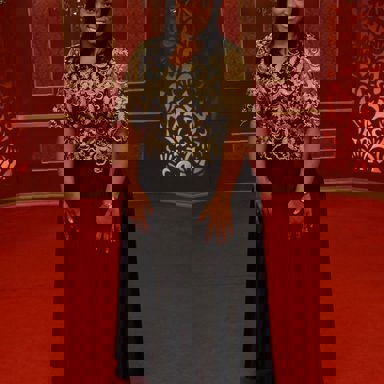 Elaine Martins photo 10