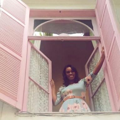 Elaine Martins photo 26