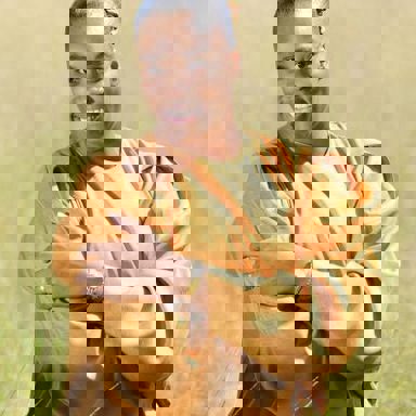 Elaine Martins photo 19