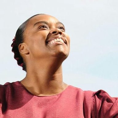 Elaine Martins photo 21