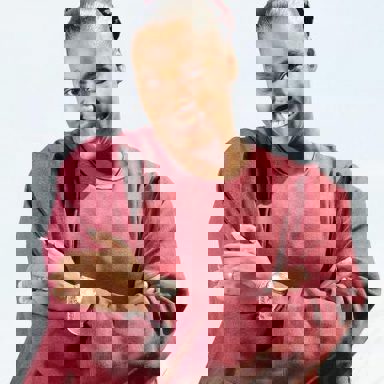 Elaine Martins photo 20