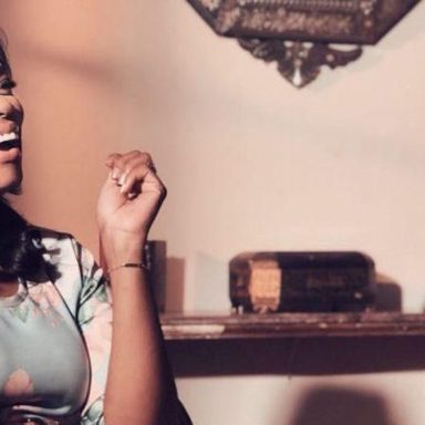 Elaine Martins photo 38