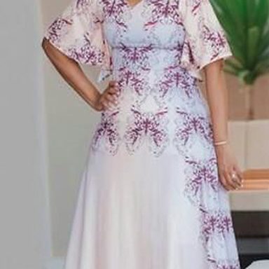 Elaine Martins photo 39