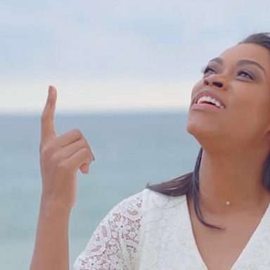 Elaine Martins photo 25